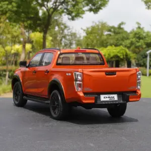 S60401c08ad724427a3d9b7fe08471fe5L