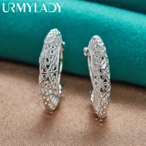 S6041371cab9d4c06afc0e668770ab400I