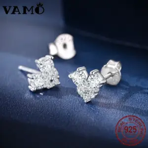 S604640561ead441eb137823a99b3434cF