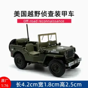 S604ad171dd0e44d9ab40eb009a87f054D