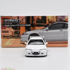 S604f632c651d4b3e8b5edd5f9d1f24cbO