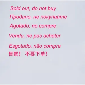 S604fc0f00de14dc09e467e22c501bd23S