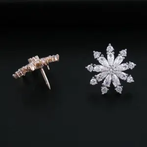 S60504e75b6d2436bacd84c74bc2e734fc