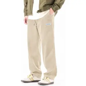 S6071d7919e444e29baf5ed03ae15d7f4x