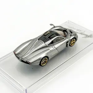 S60756bb56fa34b6a9183d066ead924cea