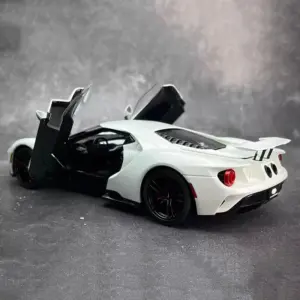 S607a01e225504890bc8806f59e7d94baF