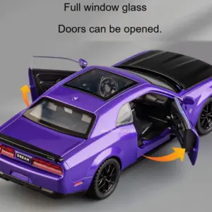 S607a1c210af94ee6b793b1d38aeed8f9S