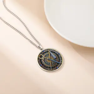 S607b4feeb09b412daf0dccd7074d36a0a