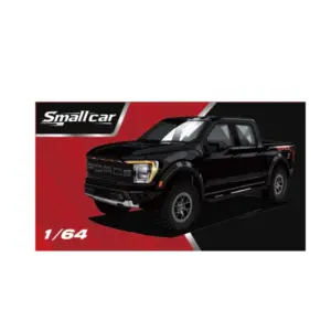 S6089136d466440caa80509ed5fd7fc58T