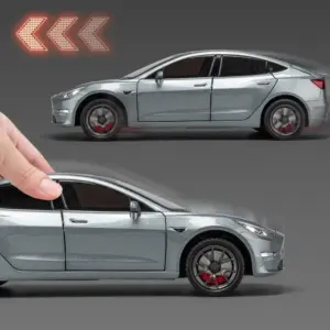 S609589624bbf42f58b47126b0e9d3365y