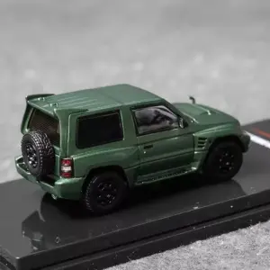 S609d42dbbf9d4d59b8e7a53b23cf5ffeC