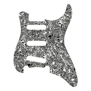 S60a0db5a69f94020b425d2aadc3b8d591