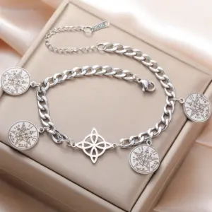 S60a5c2f35d4045b8adb2f768176f8892T