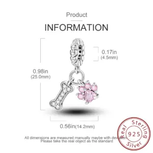 S60a69310f608448088241a88a7cdfccbY