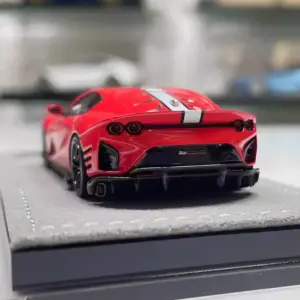 S60aa367ca69c47a9b4f5fe079c81001aJ