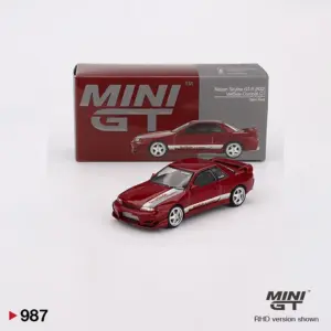 S60aee00004e44d0e8837745aebd88996P