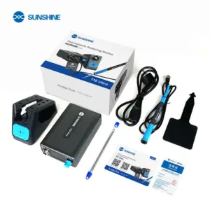 S60b5a10cbd024d6bb0ca72d6211e9311t