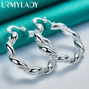 S60bb346d925147cab732229d74faf7caJ