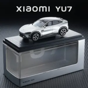 S60bbc2aee8ef4f68bfe4119157f0ce88Z