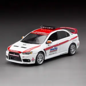 S60c68dc2f0e842369e5acbcd7437cb59I