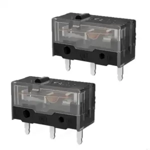 S60ccc1ab8f1a4f4aa61696e16fa7a785Z