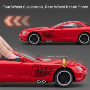 S60d7c9b4846d4c12b99d277def53b8306