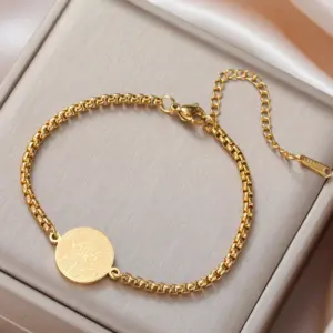 S60dcbf4763c94285afe35cf4402274c4q