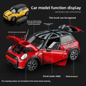 S60dcfb004f2a441280fab31f80bbf0efj