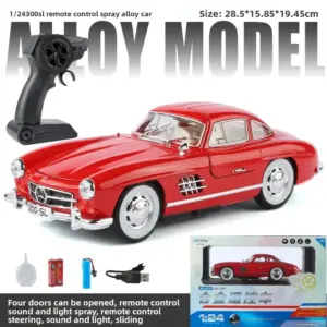 S60e1c56bb88f42948f36b7bdb81de66bl