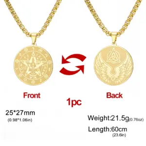 S60e68a68e32e4c108818920e05e3793a9