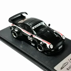 S60ec57033c7d434bb3814125d3b6fab89