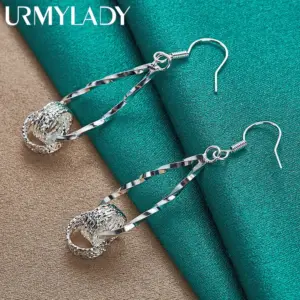 S60f4e4f7964c4aca86a7ebfa3e86a914F