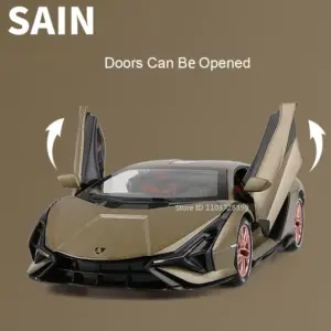 S60f562a081fb44fc94a15edf8bdde707Q