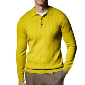 S61024649cbcc4ad5831f04f72a169ccek