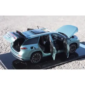 S6103f343cd7e4233a383b37a833403a2P