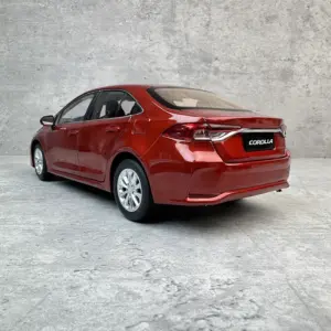 S611141f868c84a5395b3c015330a946da