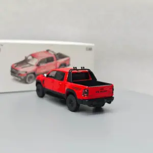 S611c8573601e47a9a4d10c699f9fefcbm