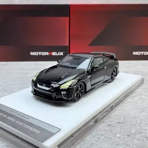 S611e648c8f844673b62d6342ad869ad0k