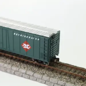 S6124c5ead1204a51bb280c0894236231N