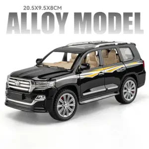 S6127acf9aa87452e95099a3c75845374p