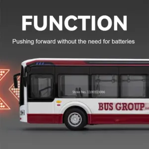 S612bc72459874350ba37d4c42351fc18h