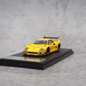 S612dcfc4045e4f01b4d7d328a032bedaX