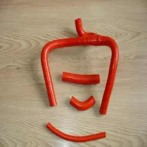 S613601f02f874e1482e172b0259bce3fO