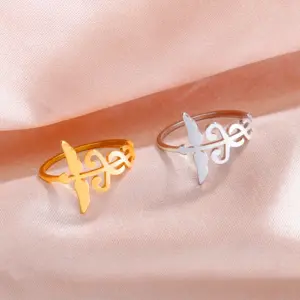 S613e7b4bea60440a913efa6024de8b34F