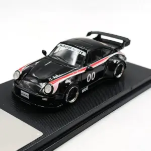 S6141c8a52d484d49bba022c23850801bW