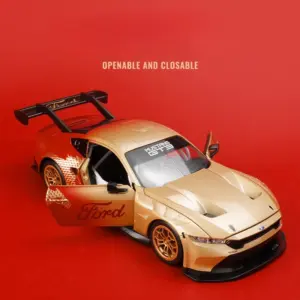 S61444660929a421db4598e11d241c9ecH