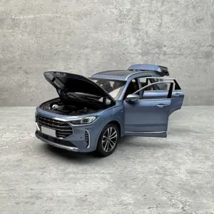 S6161453bc4364610b17b91229c022e11b