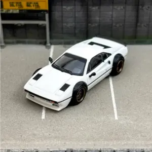 S616275d555634e4dace12e88e3a61bbe8