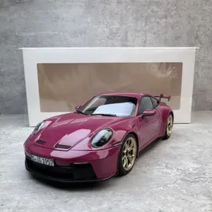 S6168c28746ba49a382fb03371e651f72l