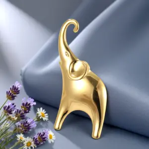 S61763454d0da42a89698adef58eb500cV